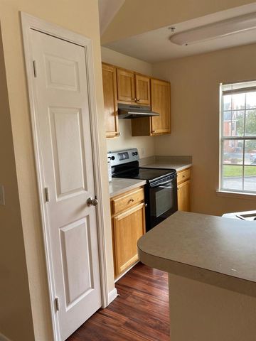 8965 LEE VISTA BOULEVARD 2410, Orlando, FL 32829