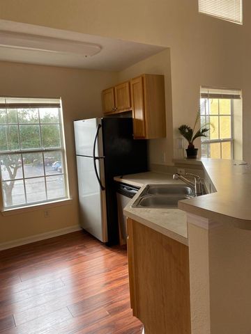 8965 LEE VISTA BOULEVARD 2410, Orlando, FL 32829