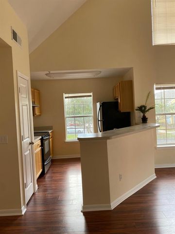 8965 LEE VISTA BOULEVARD 2410, Orlando, FL 32829