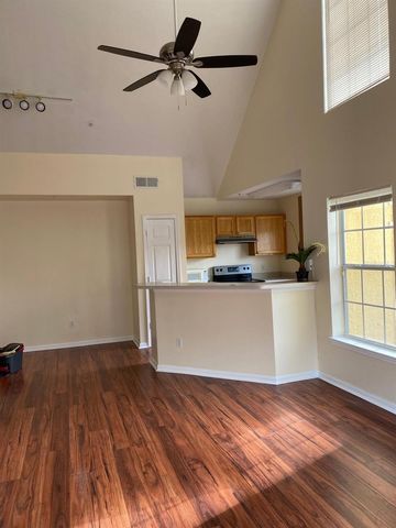 8965 LEE VISTA BOULEVARD 2410, Orlando, FL 32829