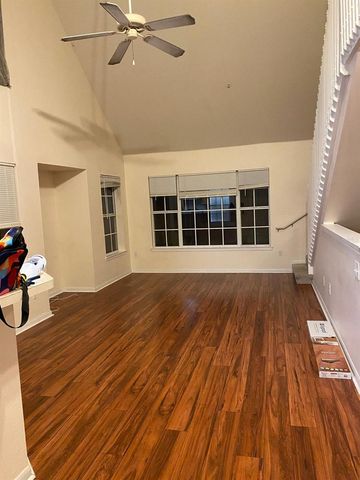 8965 LEE VISTA BOULEVARD 2410, Orlando, FL 32829