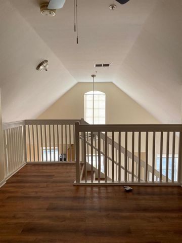 8965 LEE VISTA BOULEVARD 2410, Orlando, FL 32829