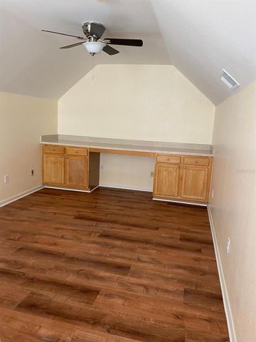 8965 LEE VISTA BOULEVARD 2410, Orlando, FL 32829