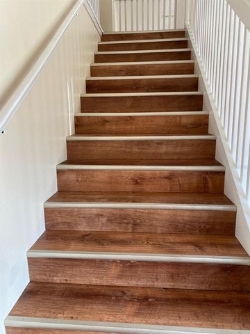 8965 LEE VISTA BOULEVARD 2410, Orlando, FL 32829