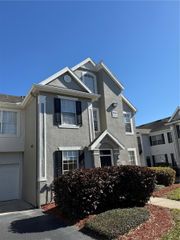 8965 LEE VISTA BOULEVARD 2410, Orlando, FL 32829