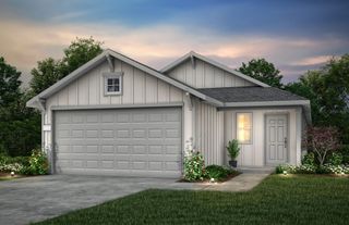 26278 Arrowleaf Drive, Magnolia, TX 77355