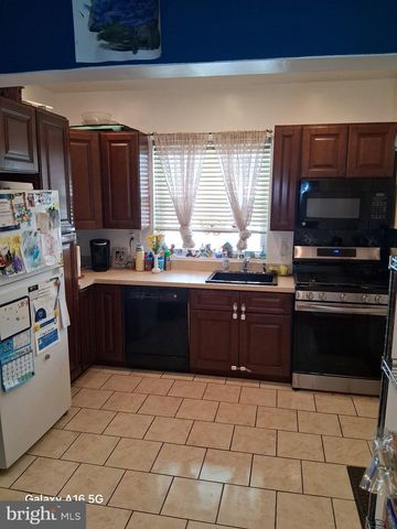 7327 DICKS AVE, Philadelphia, PA 19153