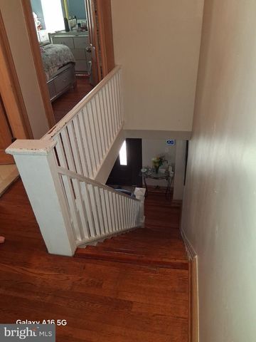 7327 DICKS AVE, Philadelphia, PA 19153