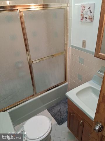 7327 DICKS AVE, Philadelphia, PA 19153