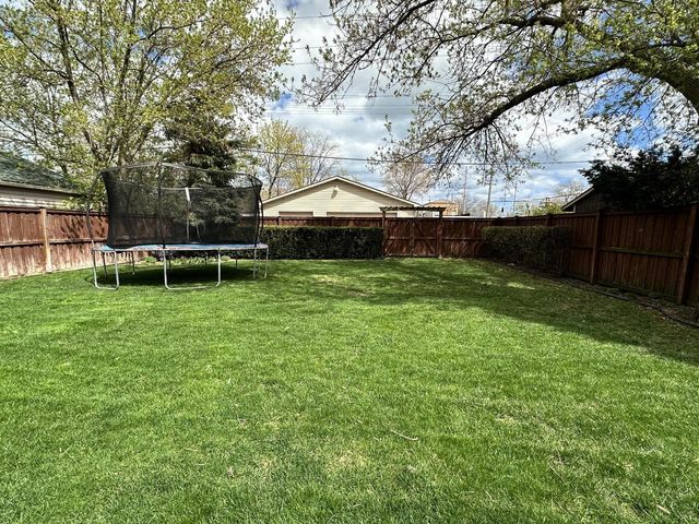4427 31st AVENUE, Kenosha, WI 53144