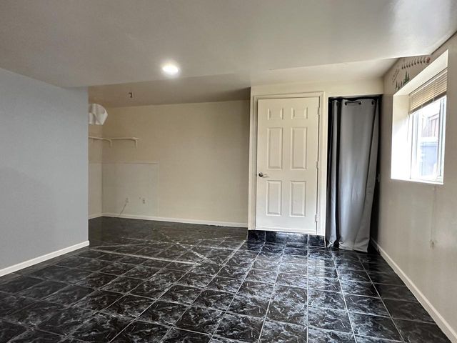 4427 31st AVENUE, Kenosha, WI 53144