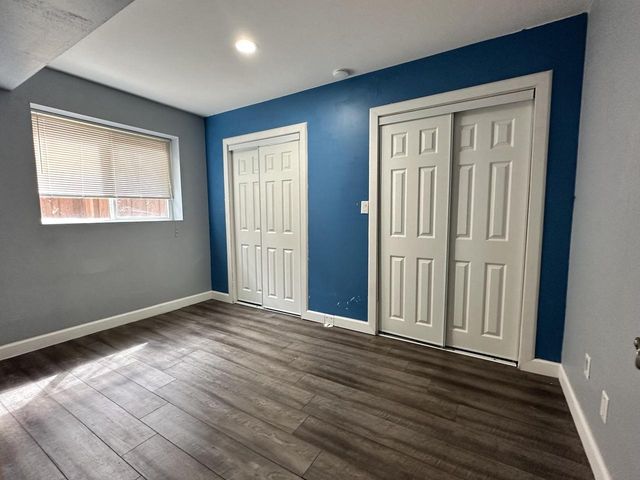 4427 31st AVENUE, Kenosha, WI 53144
