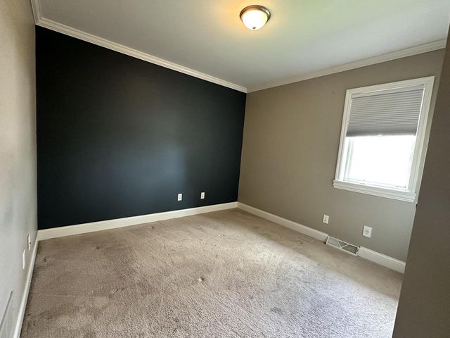 4427 31st AVENUE, Kenosha, WI 53144