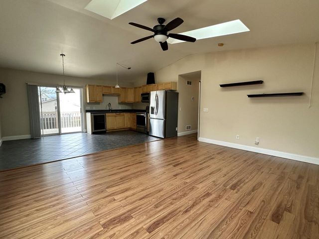 4427 31st AVENUE, Kenosha, WI 53144