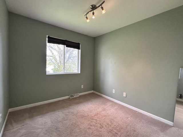 4427 31st AVENUE, Kenosha, WI 53144