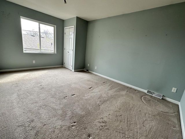 4427 31st AVENUE, Kenosha, WI 53144