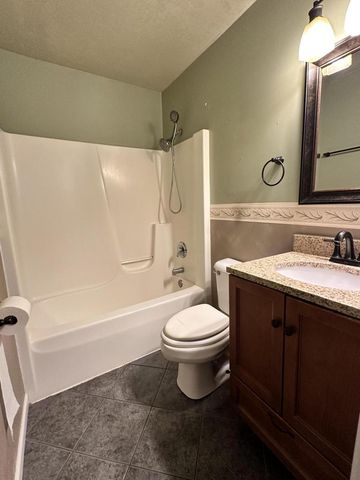4427 31st AVENUE, Kenosha, WI 53144