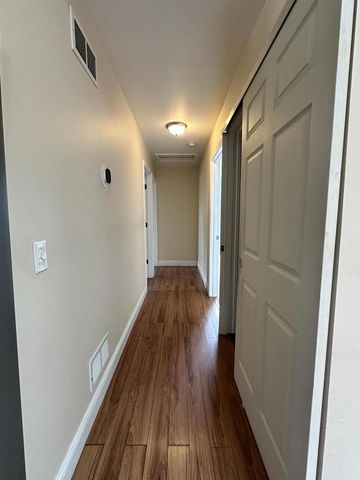 4427 31st AVENUE, Kenosha, WI 53144