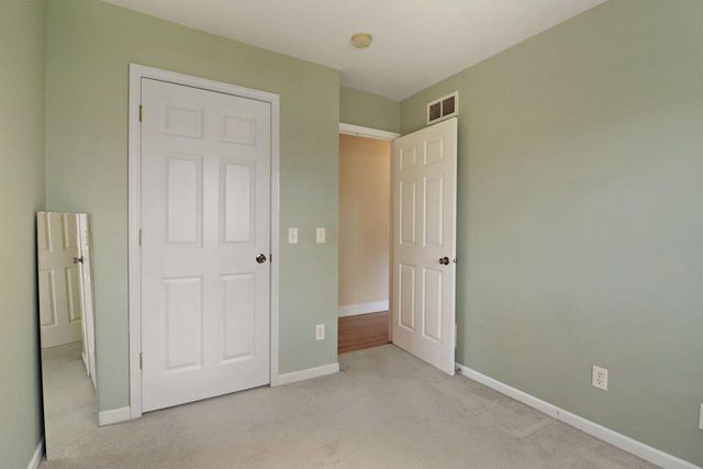 4427 31st AVENUE, Kenosha, WI 53144