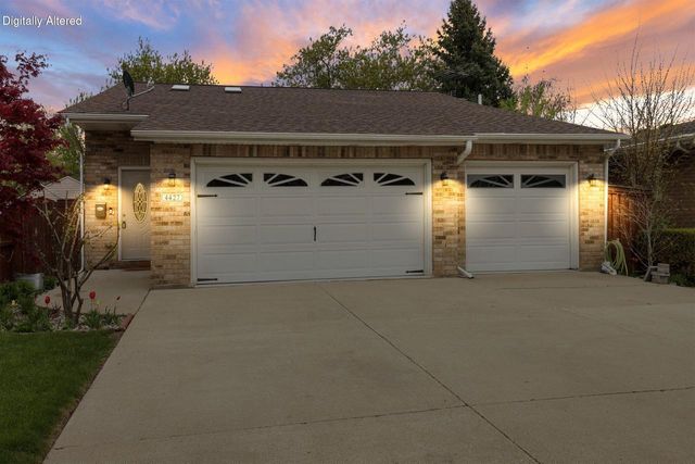 4427 31st AVENUE, Kenosha, WI 53144