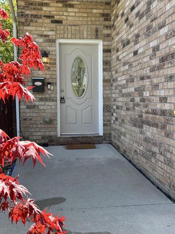 4427 31st AVENUE, Kenosha, WI 53144