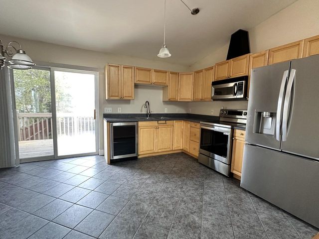 4427 31st AVENUE, Kenosha, WI 53144