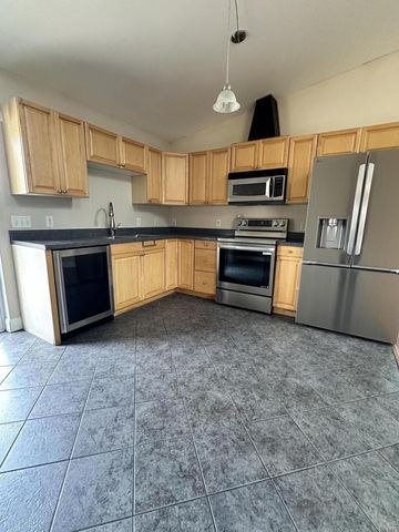 4427 31st AVENUE, Kenosha, WI 53144