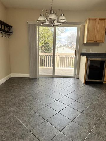 4427 31st AVENUE, Kenosha, WI 53144