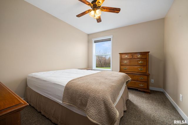 1810 W KINGSBURY Road, Washington, IL 61571