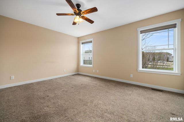 1810 W KINGSBURY Road, Washington, IL 61571