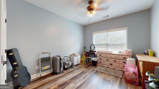 643 Buie Road, Brooklet, GA 30415