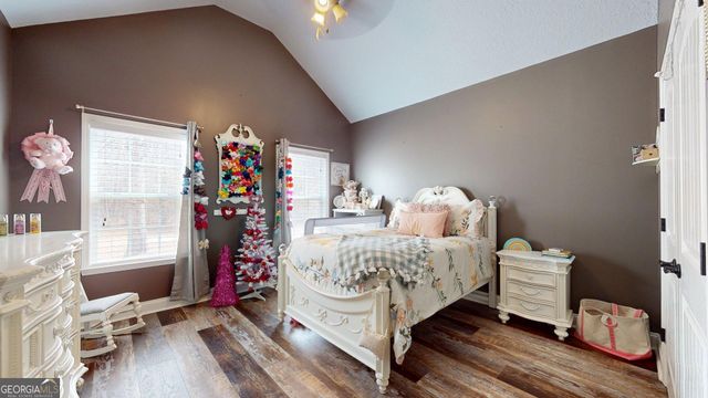 643 Buie Road, Brooklet, GA 30415