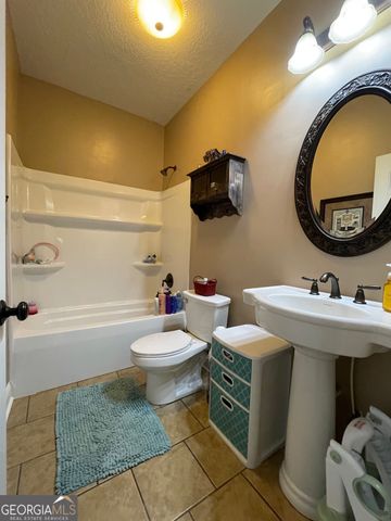 643 Buie Road, Brooklet, GA 30415