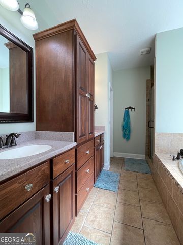 643 Buie Road, Brooklet, GA 30415