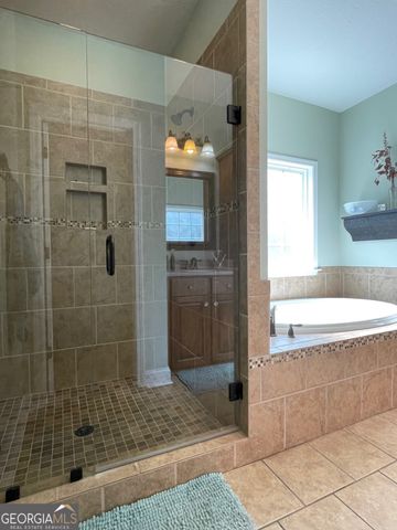 643 Buie Road, Brooklet, GA 30415