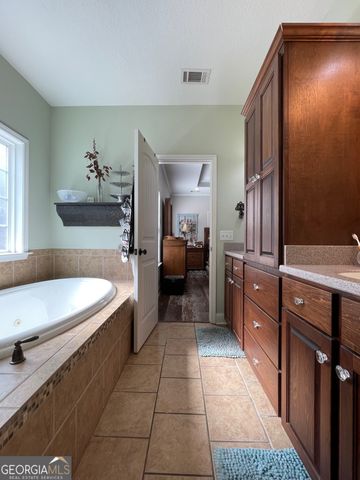 643 Buie Road, Brooklet, GA 30415