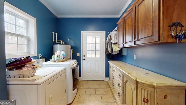 643 Buie Road, Brooklet, GA 30415