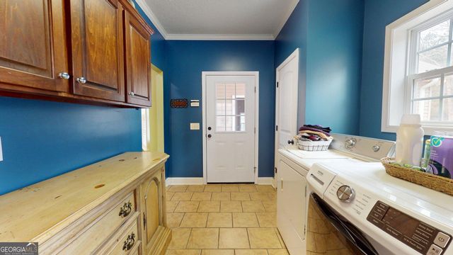 643 Buie Road, Brooklet, GA 30415