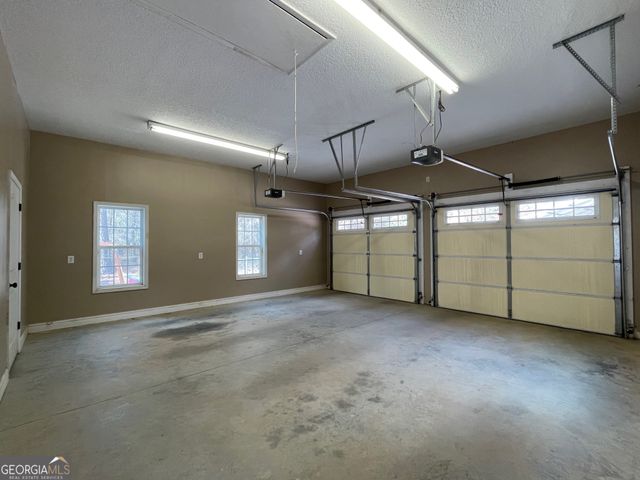 643 Buie Road, Brooklet, GA 30415