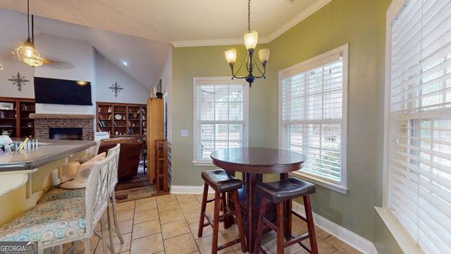 643 Buie Road, Brooklet, GA 30415