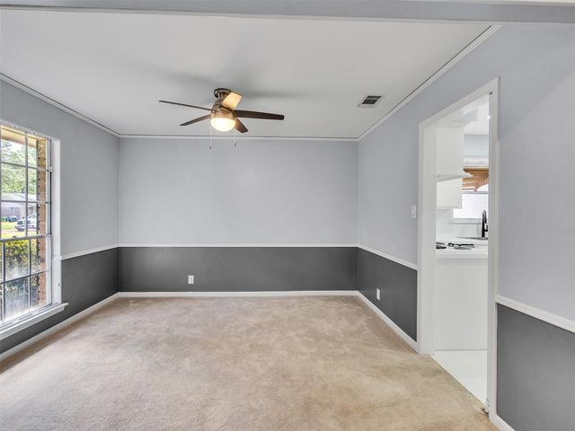 10042 Meadow Lake Lane, Houston, TX 77042