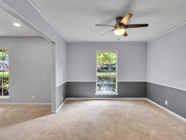 10042 Meadow Lake Lane, Houston, TX 77042