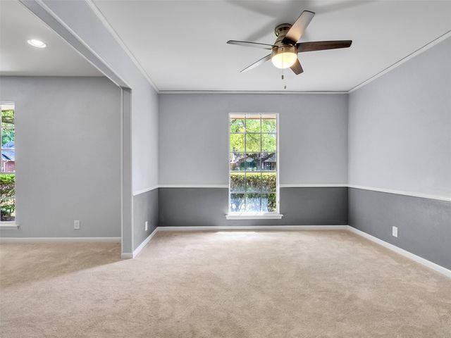 10042 Meadow Lake Lane, Houston, TX 77042