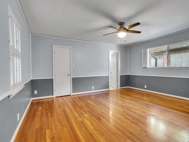 10042 Meadow Lake Lane, Houston, TX 77042