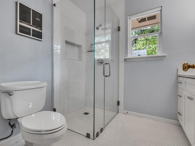 10042 Meadow Lake Lane, Houston, TX 77042