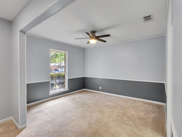 10042 Meadow Lake Lane, Houston, TX 77042