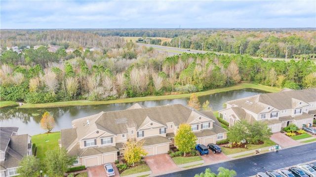 26902 JUNIPER BAY DRIVE, Wesley Chapel, FL 33544