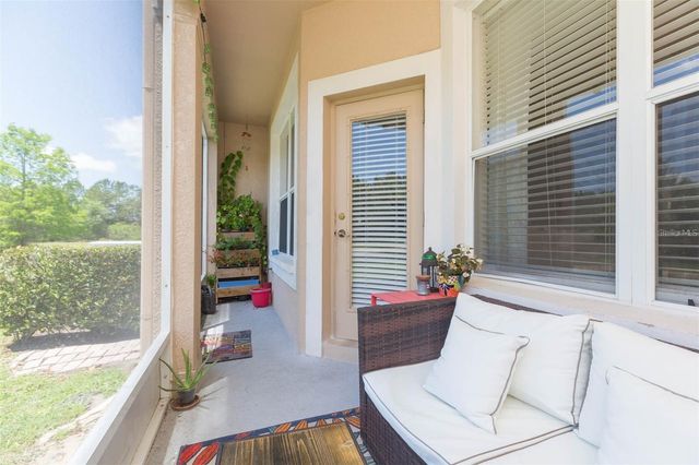 26902 JUNIPER BAY DRIVE, Wesley Chapel, FL 33544