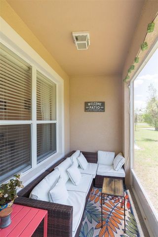 26902 JUNIPER BAY DRIVE, Wesley Chapel, FL 33544