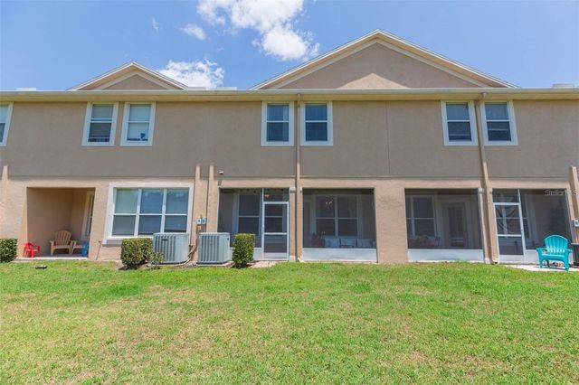 26902 JUNIPER BAY DRIVE, Wesley Chapel, FL 33544